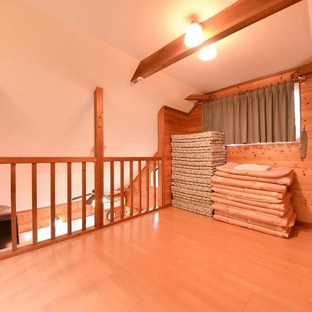 Morizane Onsen Yasuragino Sato Nakatsu Dış mekan fotoğraf