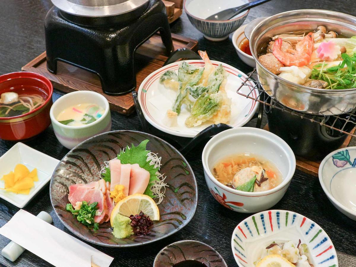 Morizane Onsen Yasuragino Sato Nakatsu Dış mekan fotoğraf