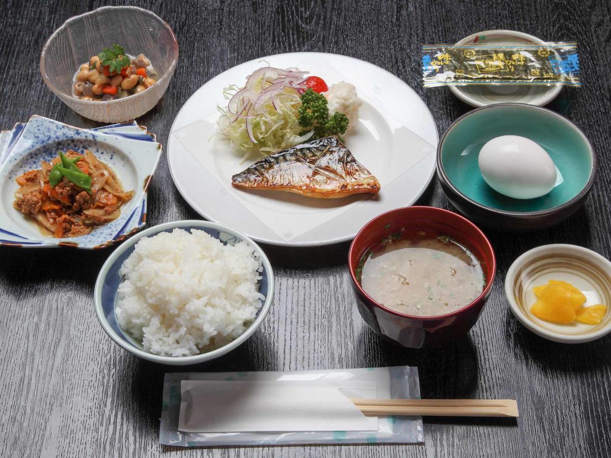 Morizane Onsen Yasuragino Sato Nakatsu Dış mekan fotoğraf
